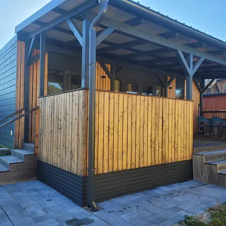 Appartementhotel Rutar Lido-3