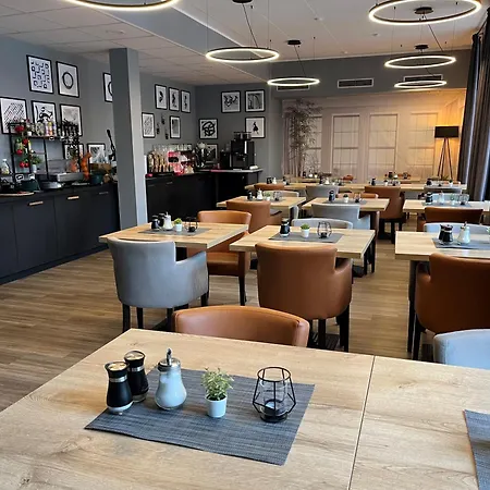 DORMERO Hotel Xanten-3