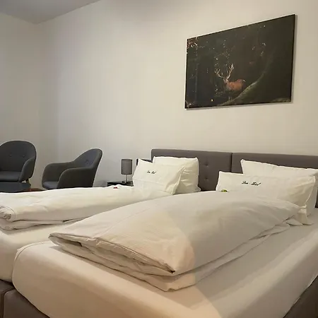 Dom-Hotel-3