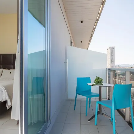 Aqua Hotel-3