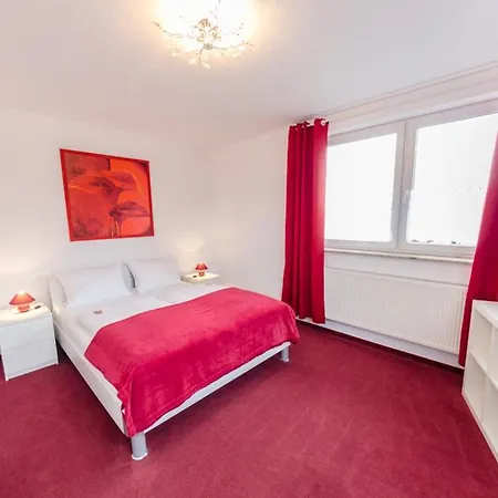 Hotel Rosenhof-3
