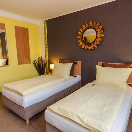 Hotel Rosenhof-3