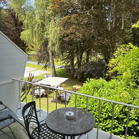 Hotel de la Gaichel-3