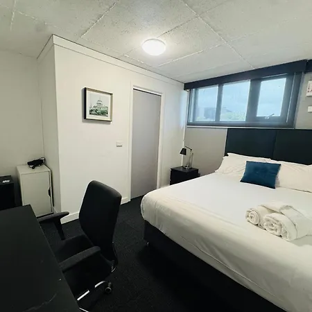Sora East Melbourne-2