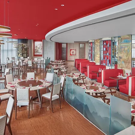Holiday Inn & Suites Manila Galleria By Ihg-2