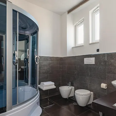 Hotel Bruman-2