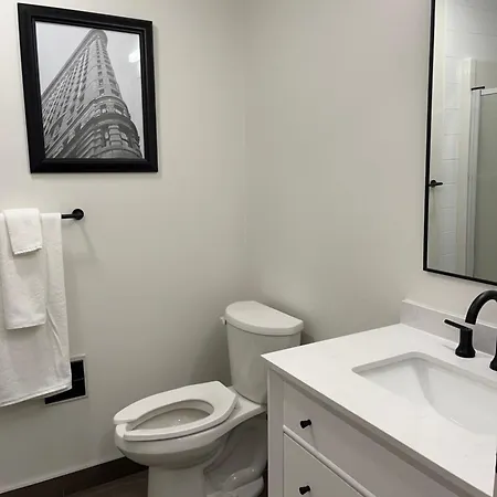 Baymont By Wyndham Fort Mcmurray-2