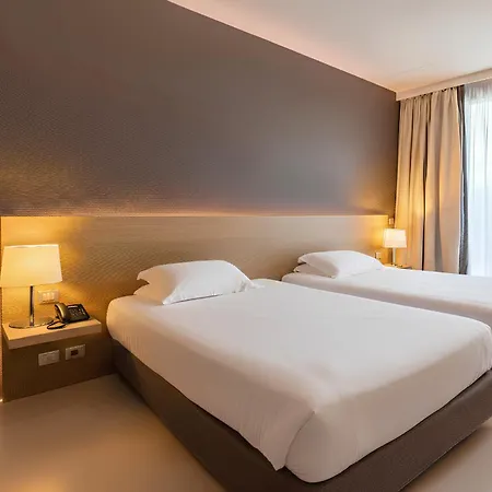 Hsm Hotel San Martino-3