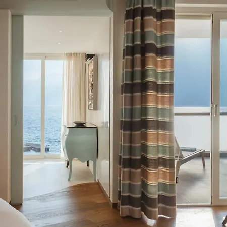 Hotel Eden Roc - The Leading Hotels Of The World-2