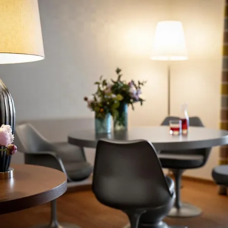 Hotel Eden Roc - The Leading Hotels Of The World-2