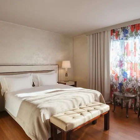 Hotel Eden Roc - The Leading Hotels Of The World-3