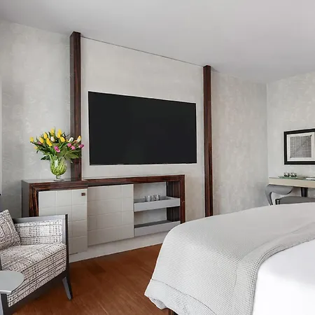 Hotel Eden Roc - The Leading Hotels Of The World-2