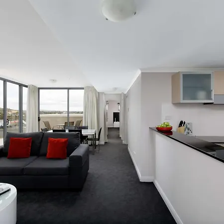 Rydges Mount Panorama Bathurst-3