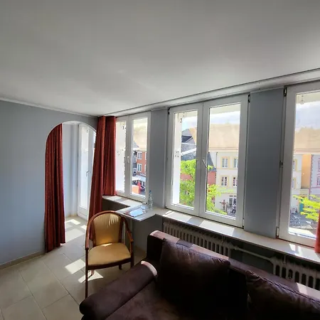 Hotel am Markt-2