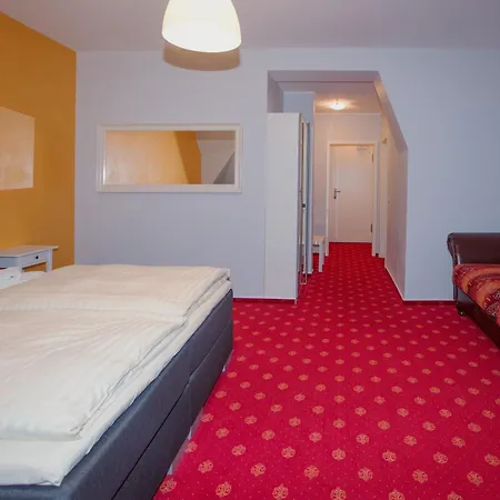 Hotel am Markt-3