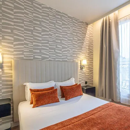Hotel De Venise-2