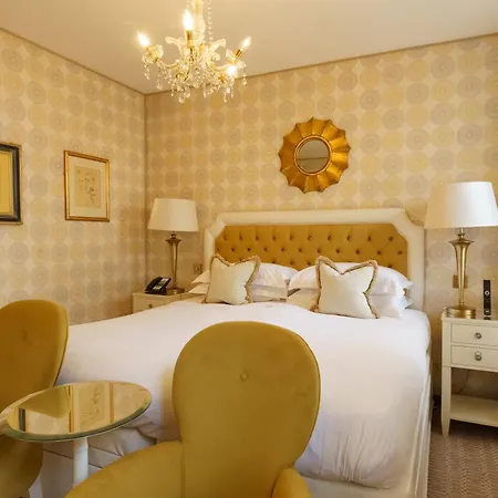 The Duke Hotel-2