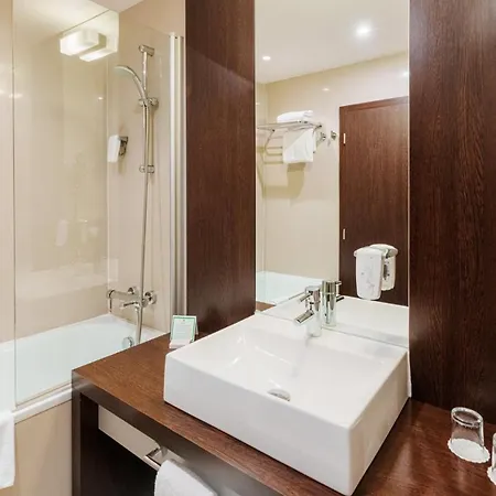 Holiday Inn Zilina By Ihg-3