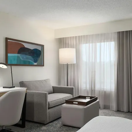 Springhill Suites Boca Raton-3