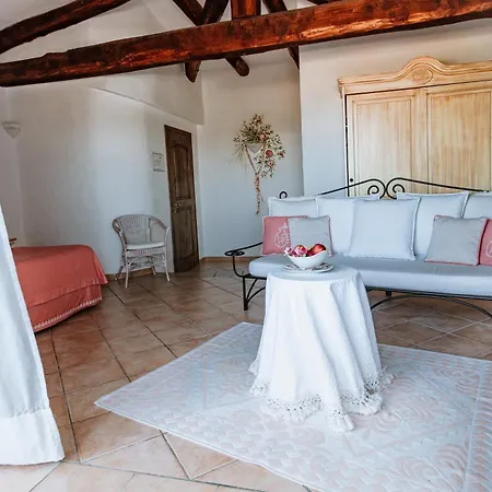 Hotel Pulicinu-3