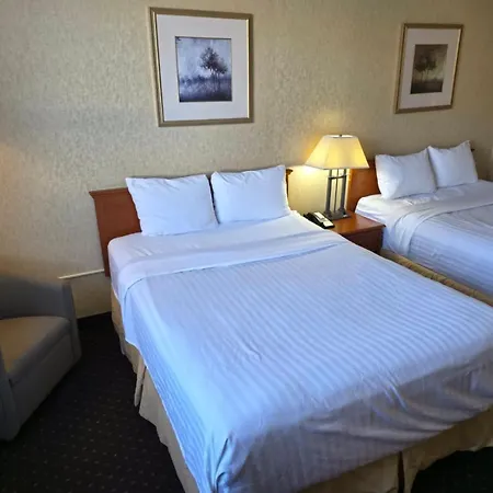 Clarion Hotel-3