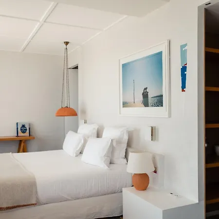 Les Roches Rouges, A Beaumier Hotel-2