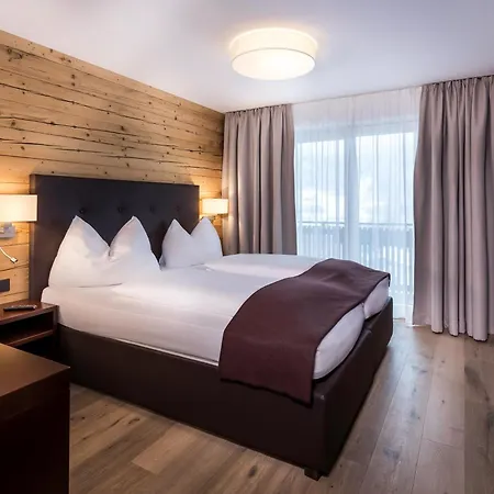 Hotel Kammerlander-2