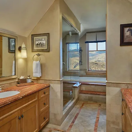 The Ritz-Carlton, Bachelor Gulch-2