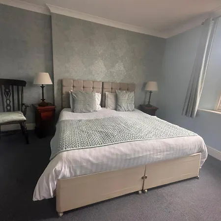 Manor Inn Galmpton-3
