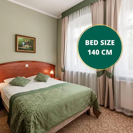 Park Hotel Kur & Spa-2