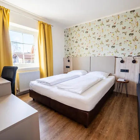 Wallner - Hotel&Wirt-3