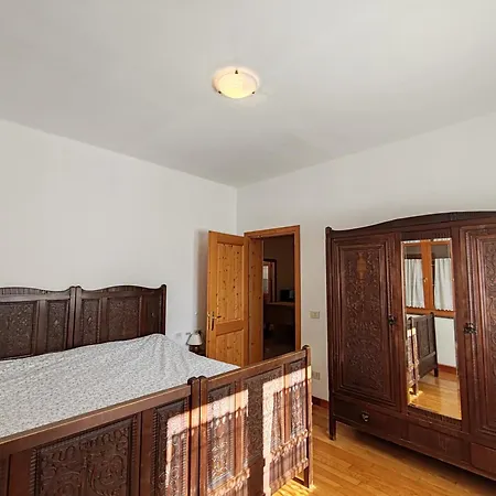 Albergo Diffuso Comeglians-3