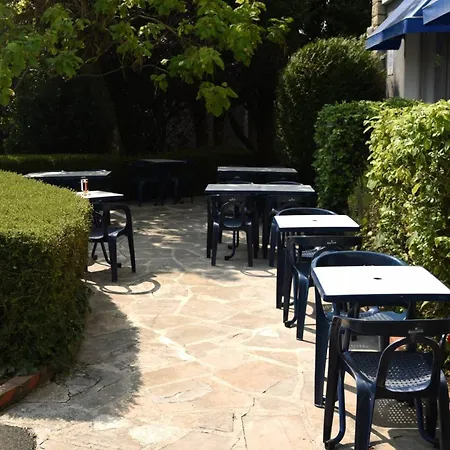 Hôtel Continental-3