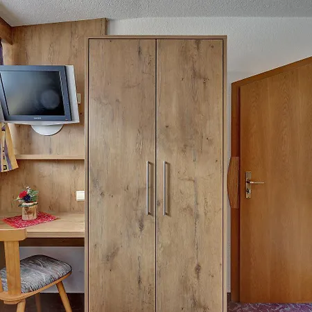 Hotel Gisserhof-3