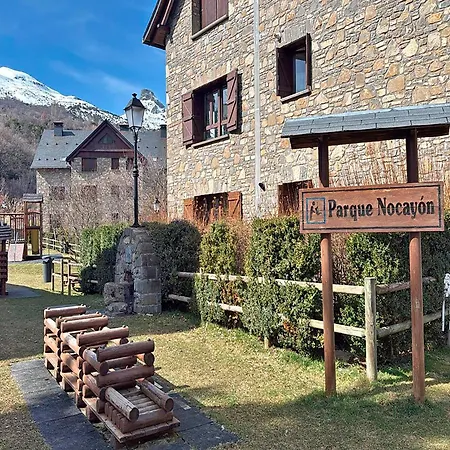 Hotel Sarao 3000-3