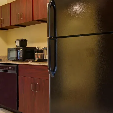 Cobblestone Inn & Suites - Carrington-2