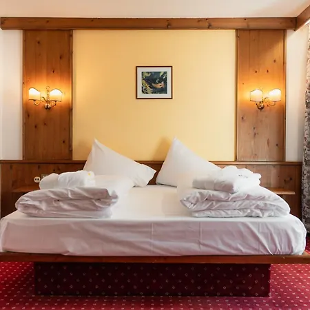 Sporthotel Kurzras-2