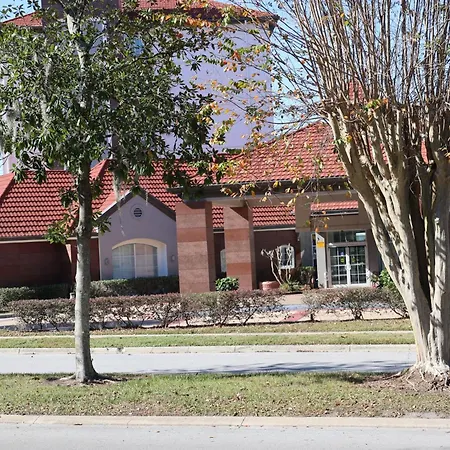 La Quinta Inn And Suites By Wyndham, Ocala-2