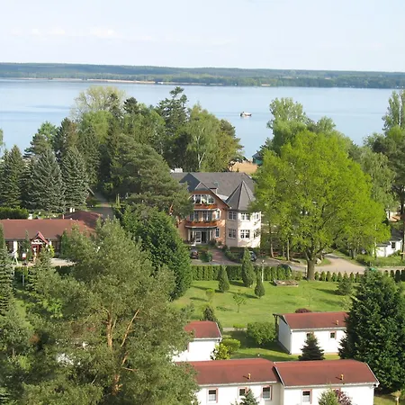Ferienpark Heidenholz-3