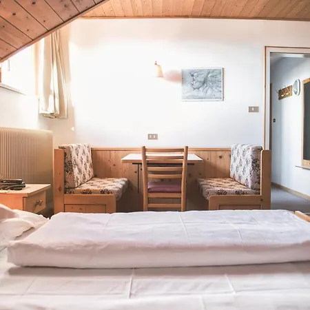Hotel Gasthof Stern-2