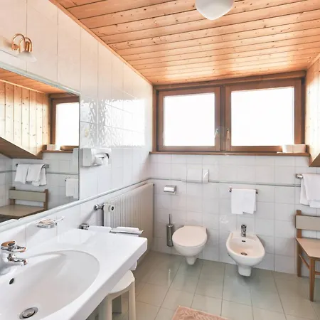 Hotel Gasthof Stern-2