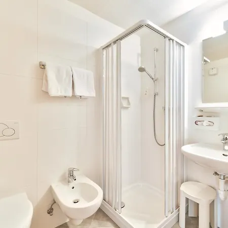 Hotel Gasthof Stern-3