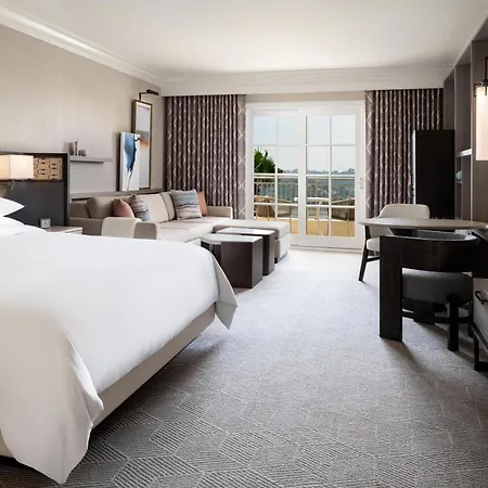 Park Hyatt Aviara-3