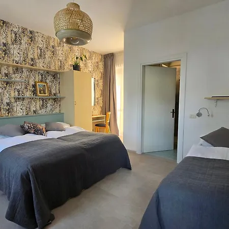 Casa Beniamino-2