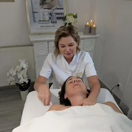 Klinika Mlodosci Medical Spa-3