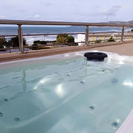 Hotel Il Faro-3