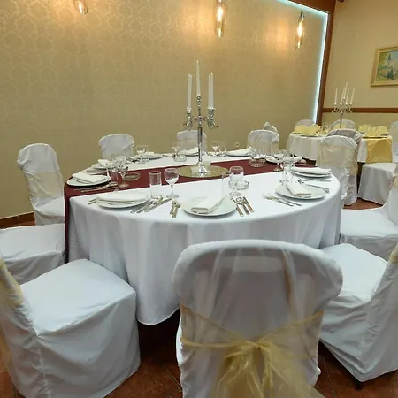Hotel Slodes-2