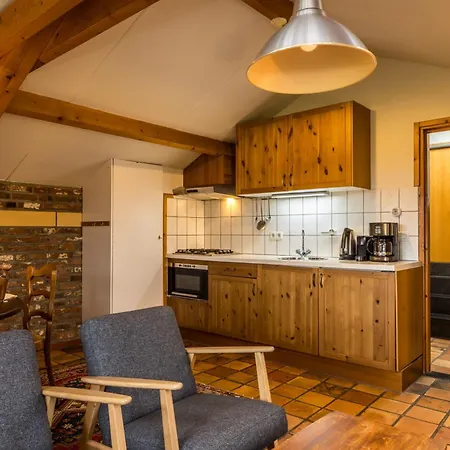 Hotel,Herberg&Appartementen de Smidse-2