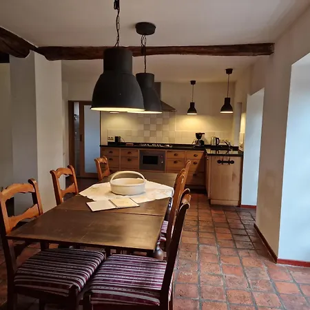 Hotel,Herberg & Appartementen De Smidse-3