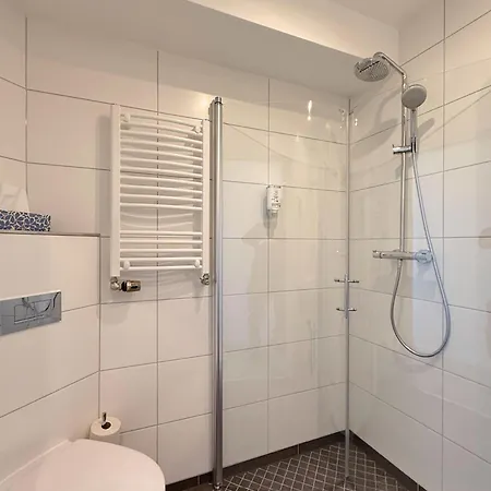 Burghotel Volmarstein-3